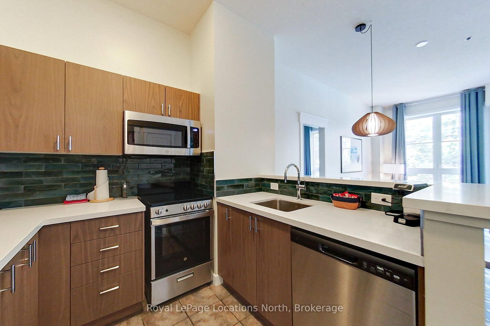 170 JOZO WEIDER Boulevard • #146 • Blue Mountains, ON photo 13