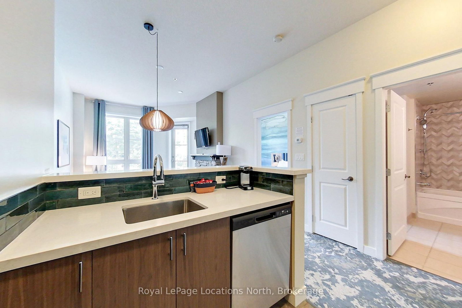 170 JOZO WEIDER Boulevard • #146 • Blue Mountains, ON photo 16