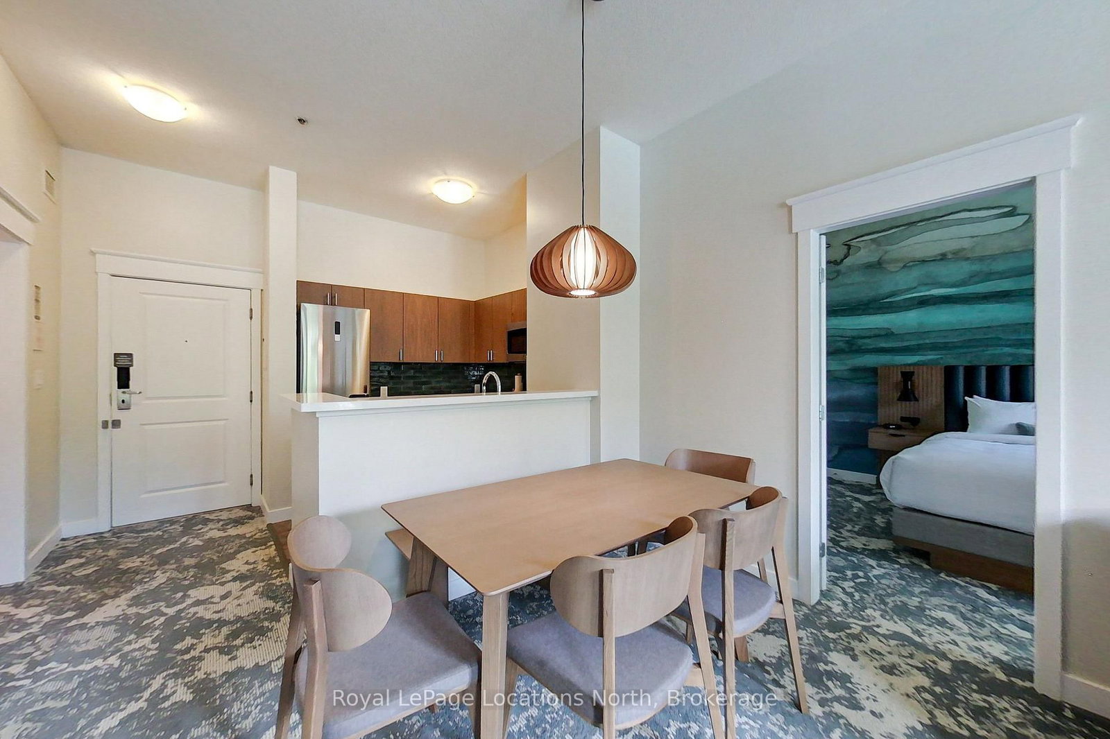 170 JOZO WEIDER Boulevard • #146 • Blue Mountains, ON photo 3