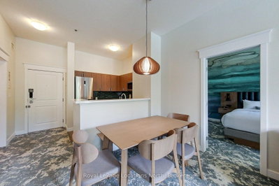 170 JOZO WEIDER Boulevard • #146 • Blue Mountains, ON photo 3
