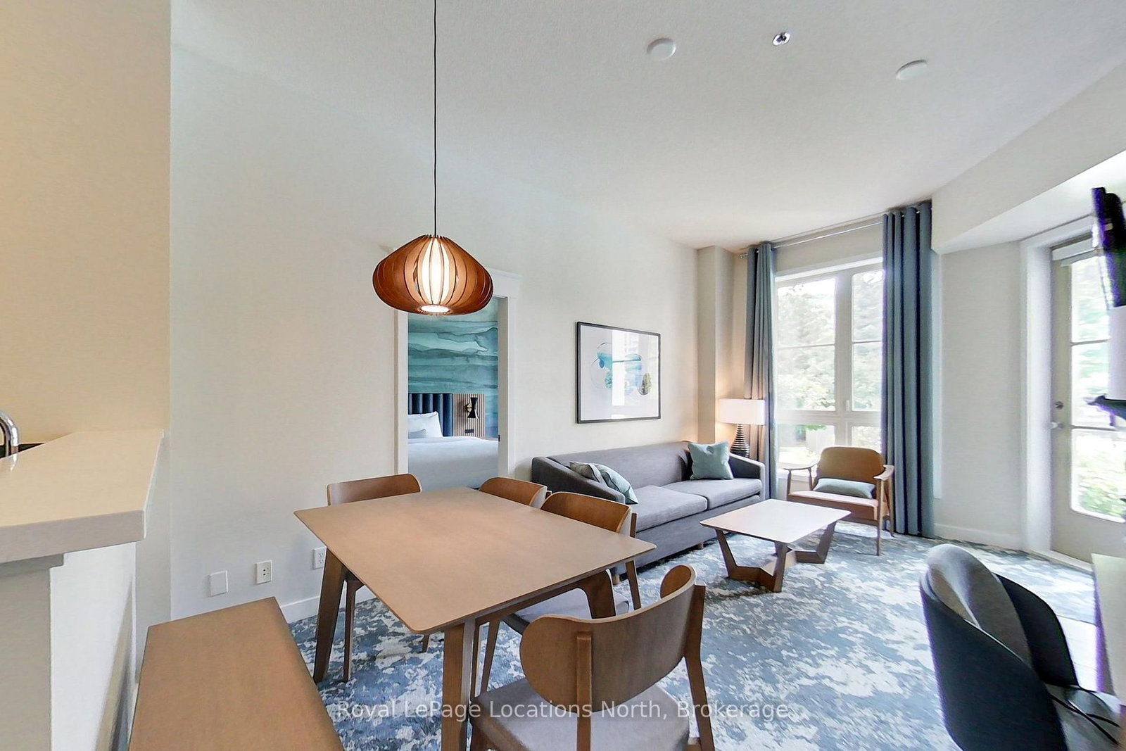 170 JOZO WEIDER Boulevard • #146 • Blue Mountains, ON photo 4