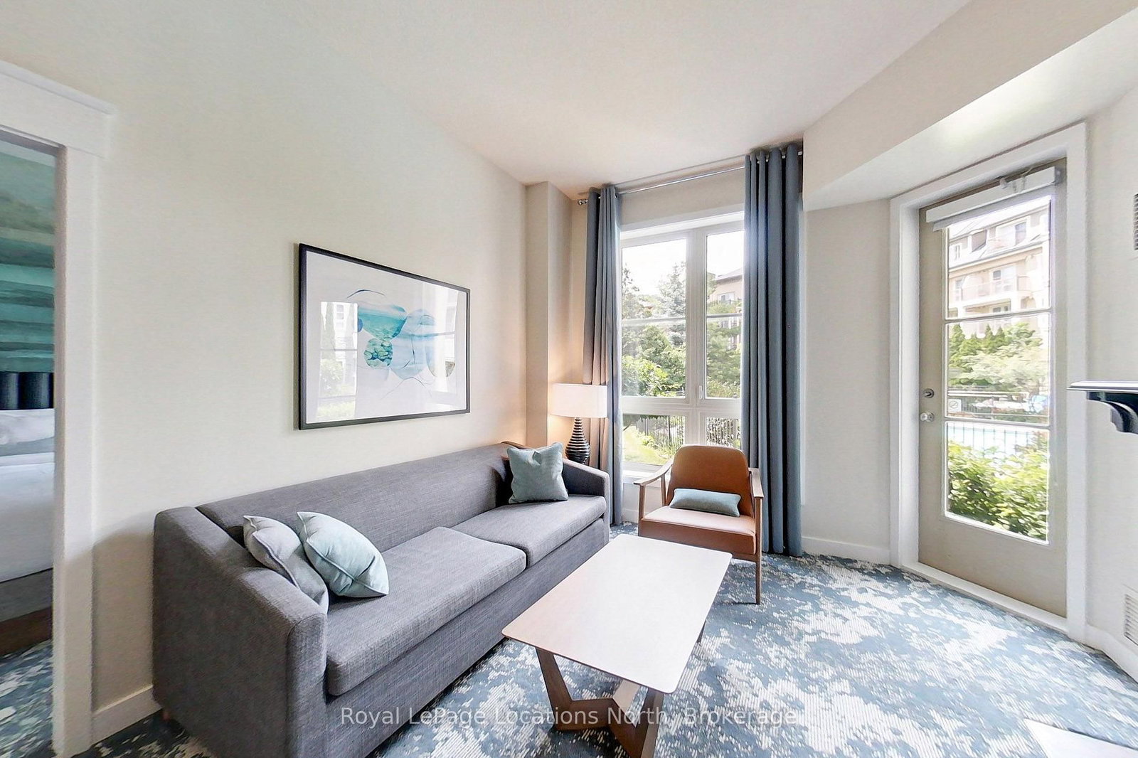 170 JOZO WEIDER Boulevard • #146 • Blue Mountains, ON photo 5