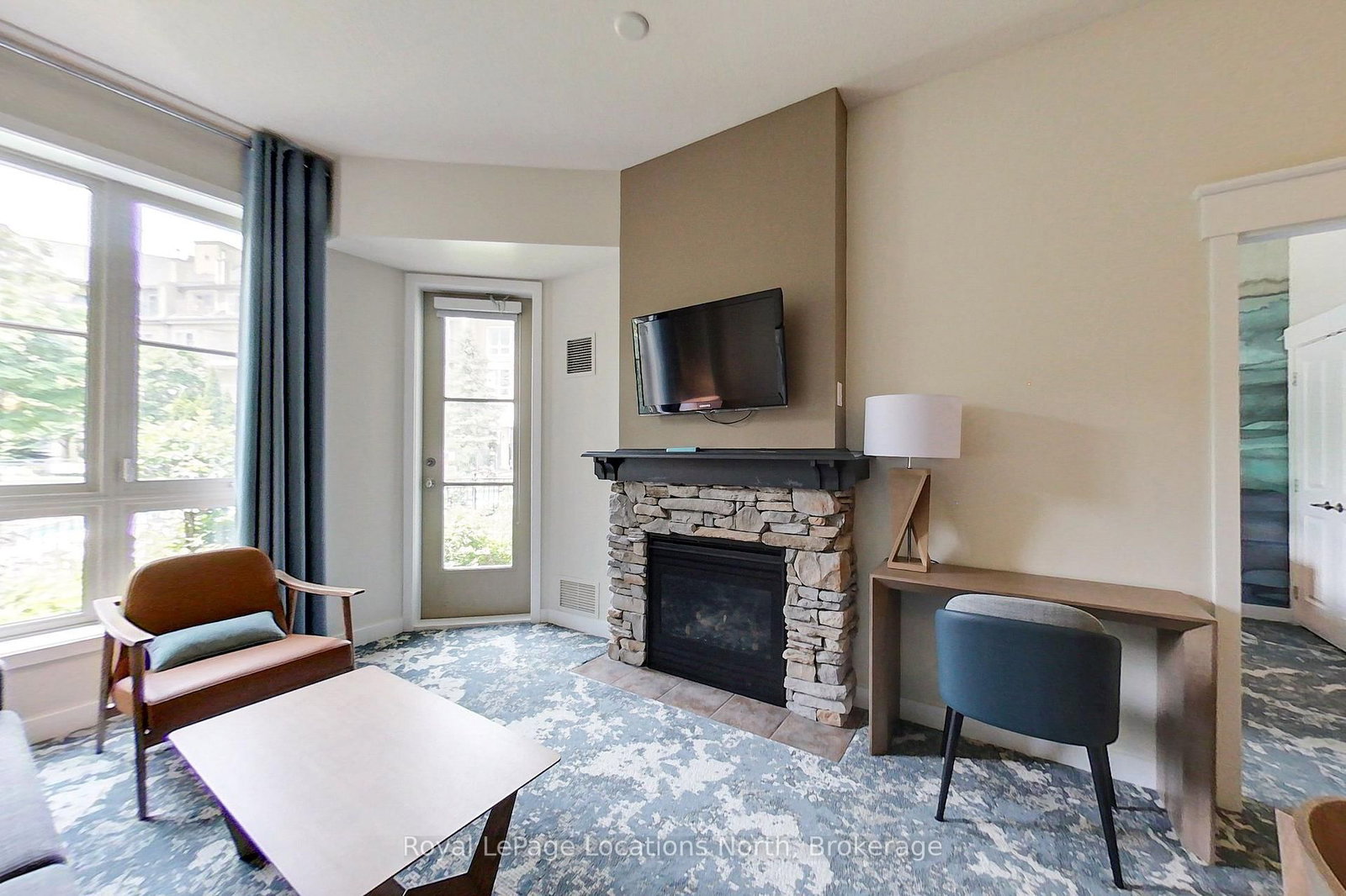 170 JOZO WEIDER Boulevard • #146 • Blue Mountains, ON photo 6