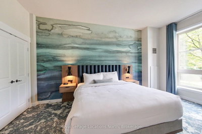 170 JOZO WEIDER Boulevard • #146 • Blue Mountains, ON photo 8