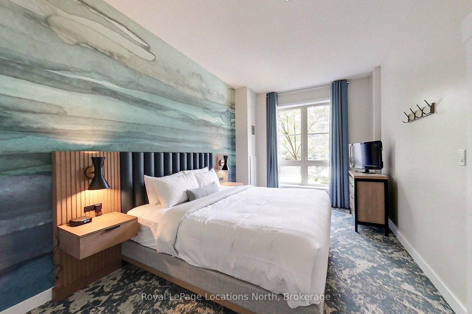 170 JOZO WEIDER Boulevard • #146 • Blue Mountains, ON photo 9