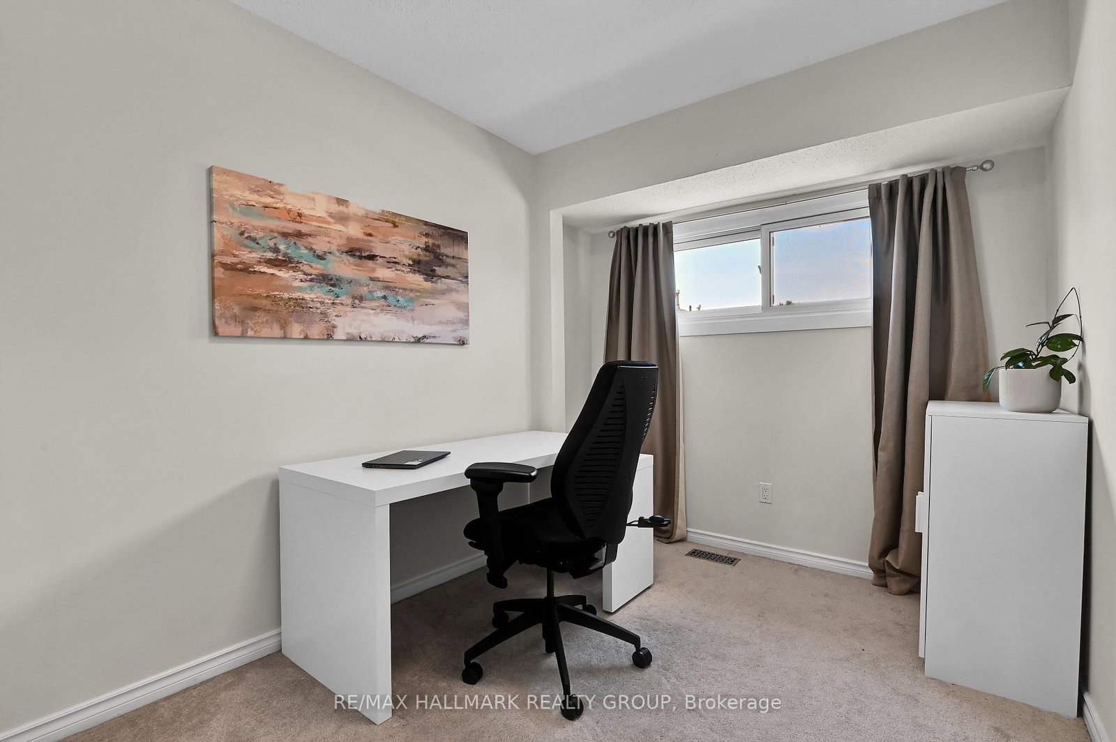1505 Ballard Court • #3 • Ottawa, ON photo 15