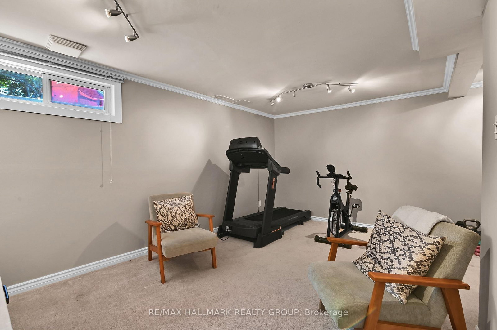 1505 Ballard Court • #3 • Ottawa, ON photo 21
