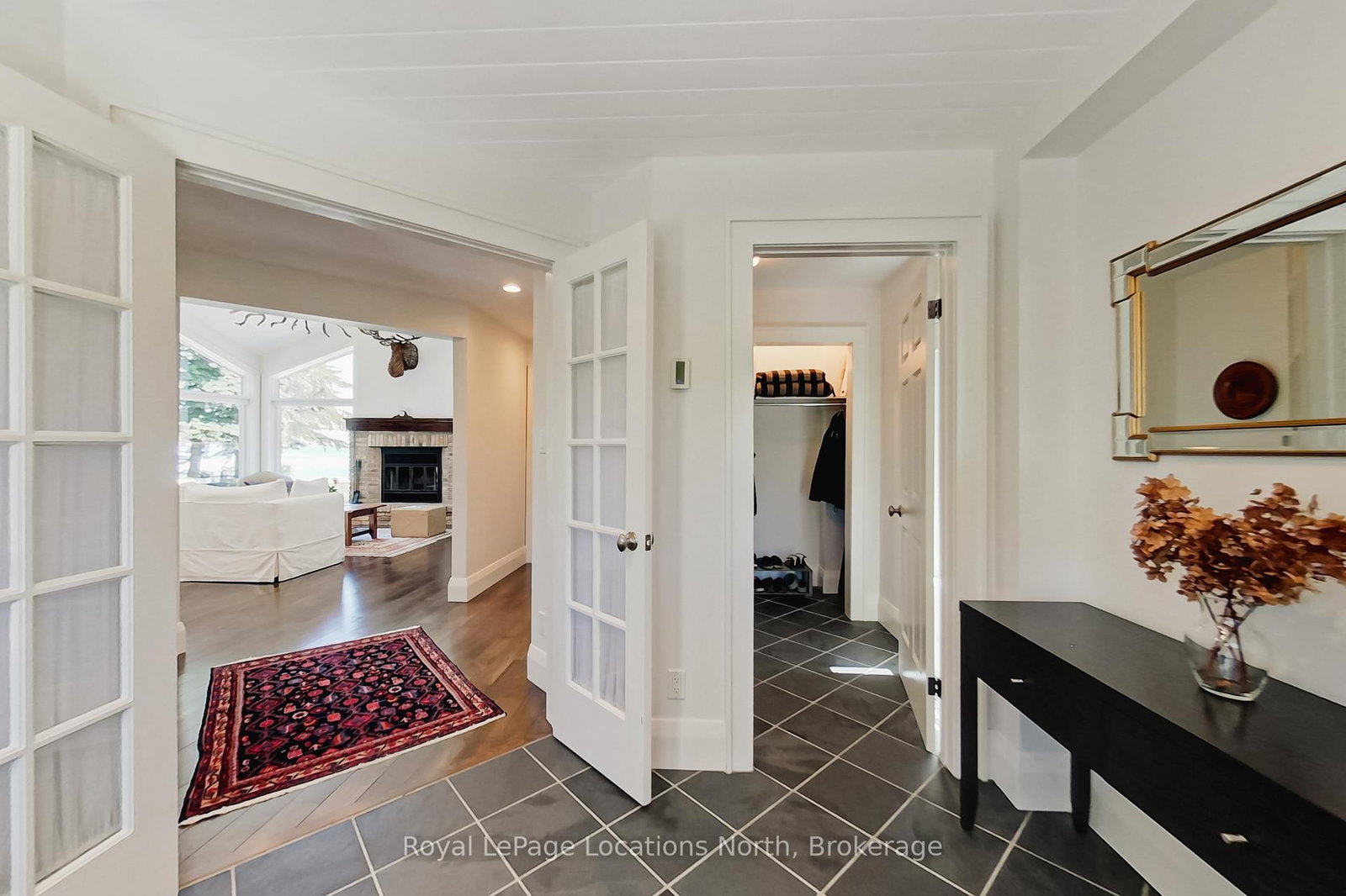 113 Fieldcrest Court • Blue Mountains, ON photo 10
