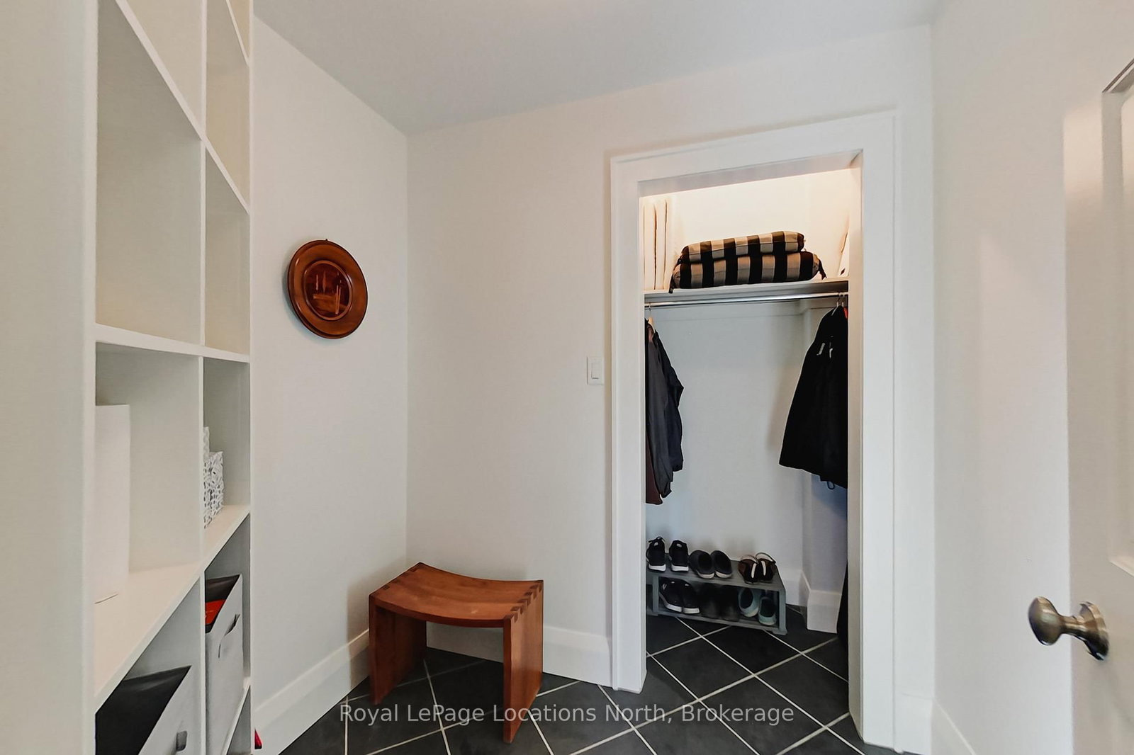 113 Fieldcrest Court • Blue Mountains, ON photo 11