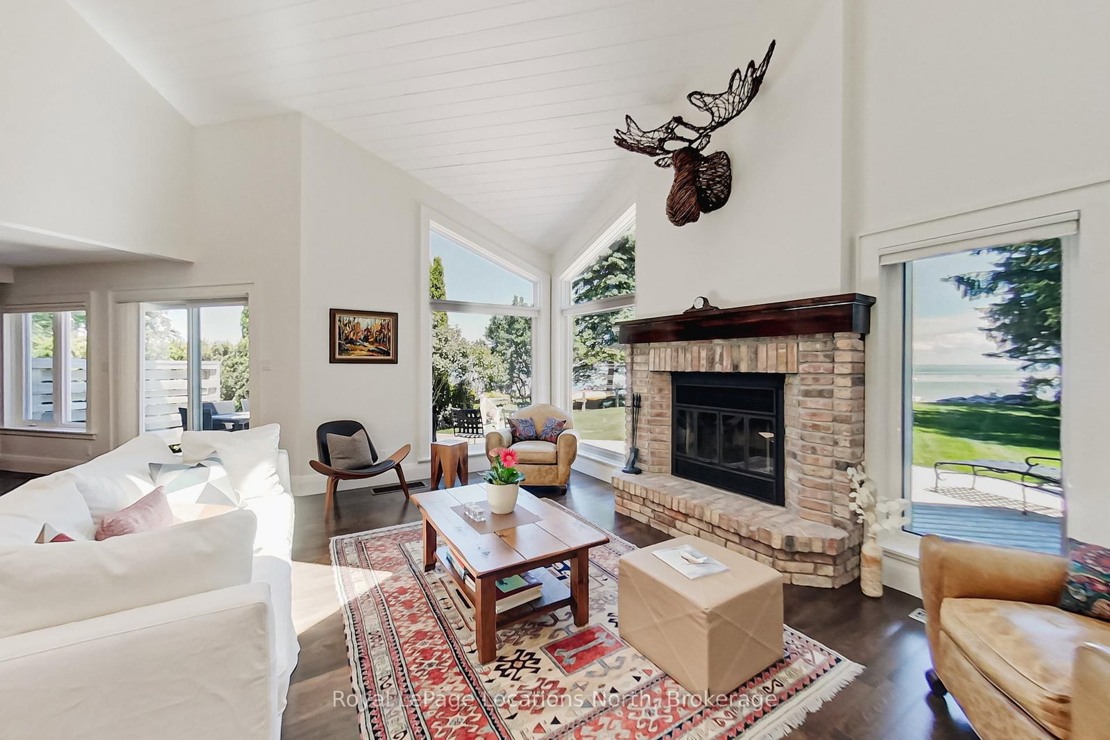113 Fieldcrest Court • Blue Mountains, ON photo 12