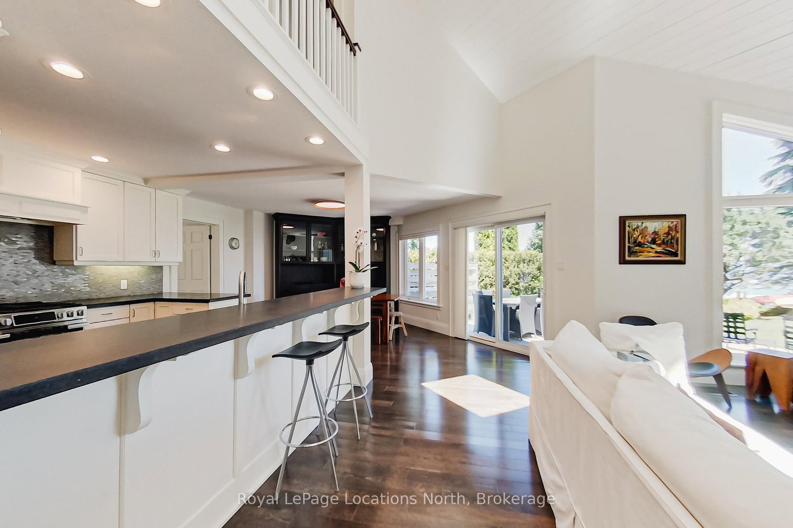 113 Fieldcrest Court • Blue Mountains, ON photo 13