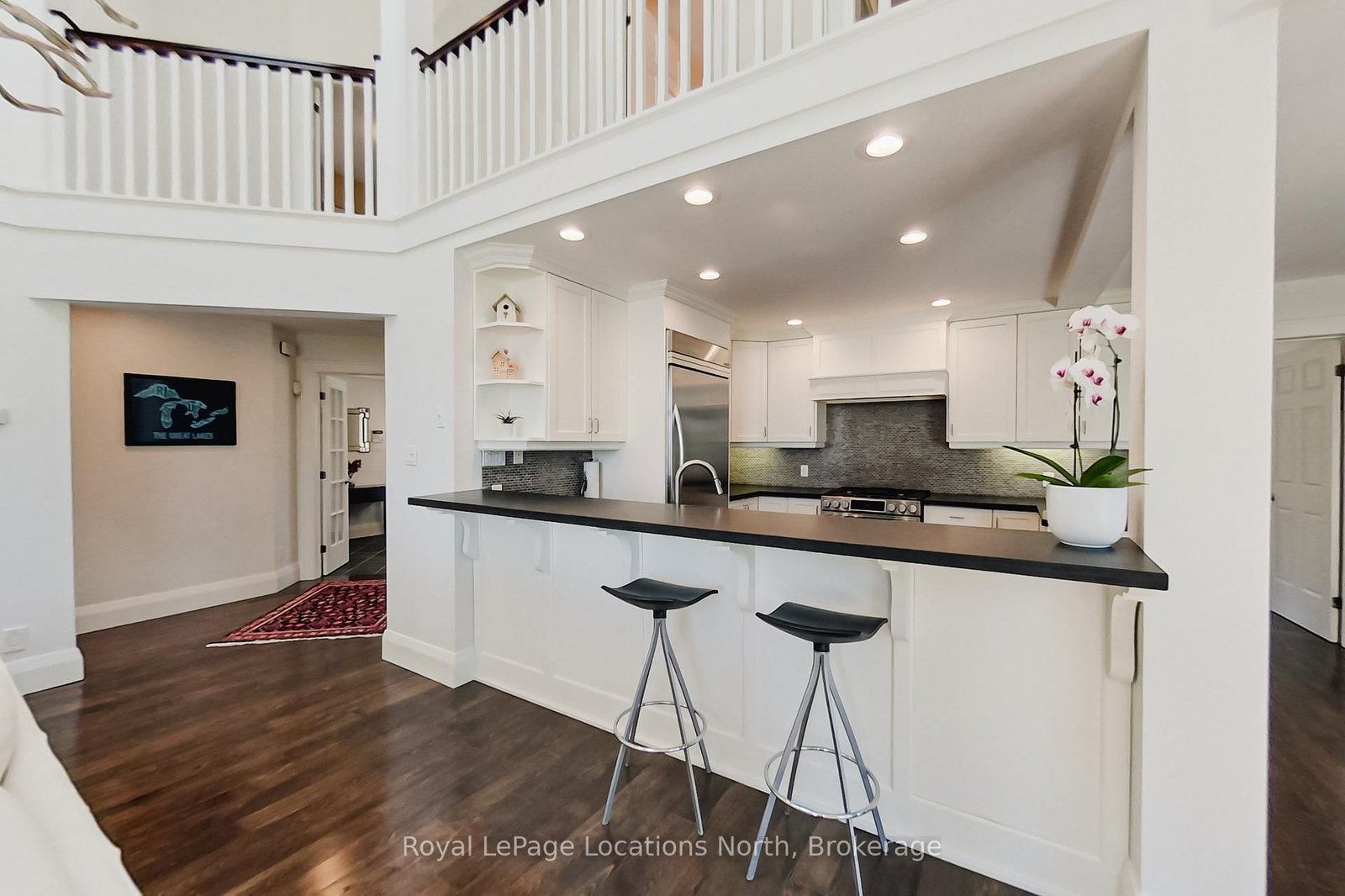 113 Fieldcrest Court • Blue Mountains, ON photo 15