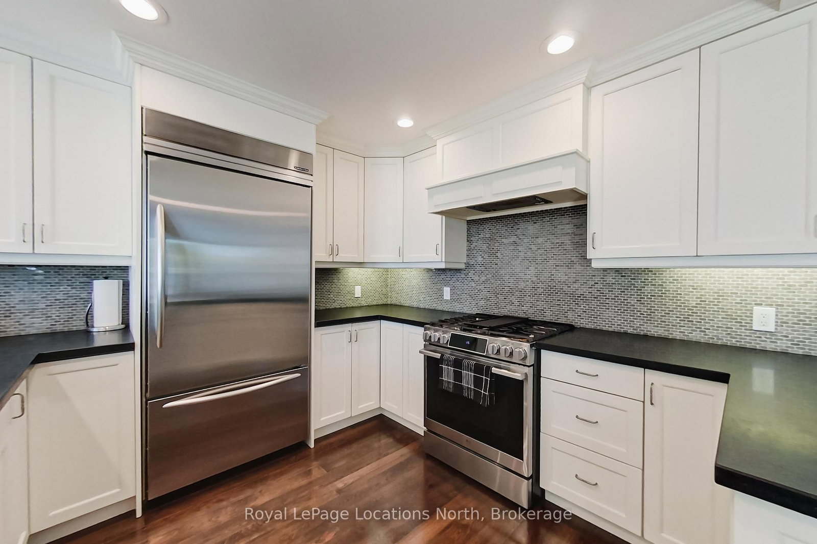 113 Fieldcrest Court • Blue Mountains, ON photo 17