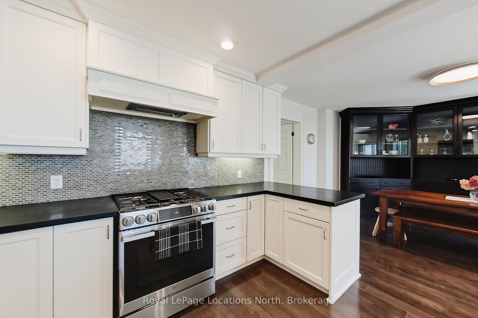 113 Fieldcrest Court • Blue Mountains, ON photo 18
