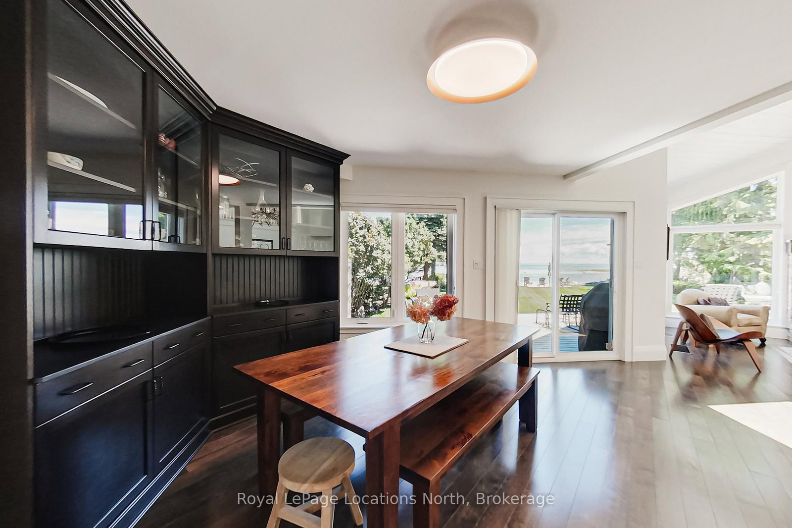 113 Fieldcrest Court • Blue Mountains, ON photo 20