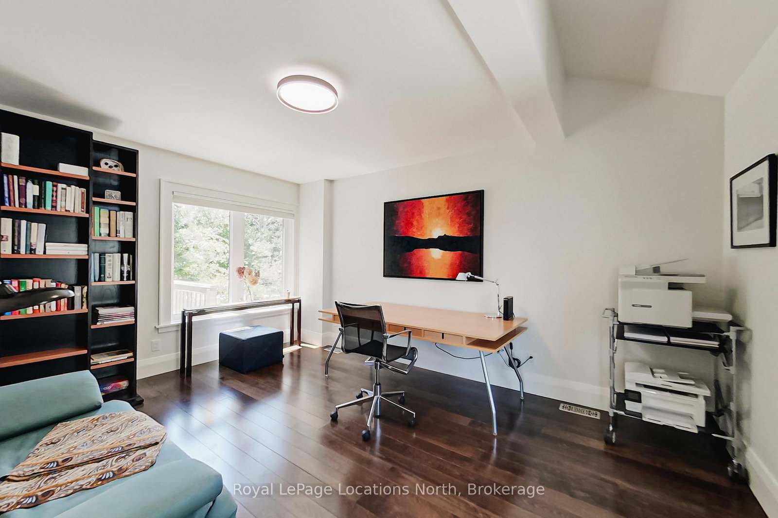 113 Fieldcrest Court • Blue Mountains, ON photo 21
