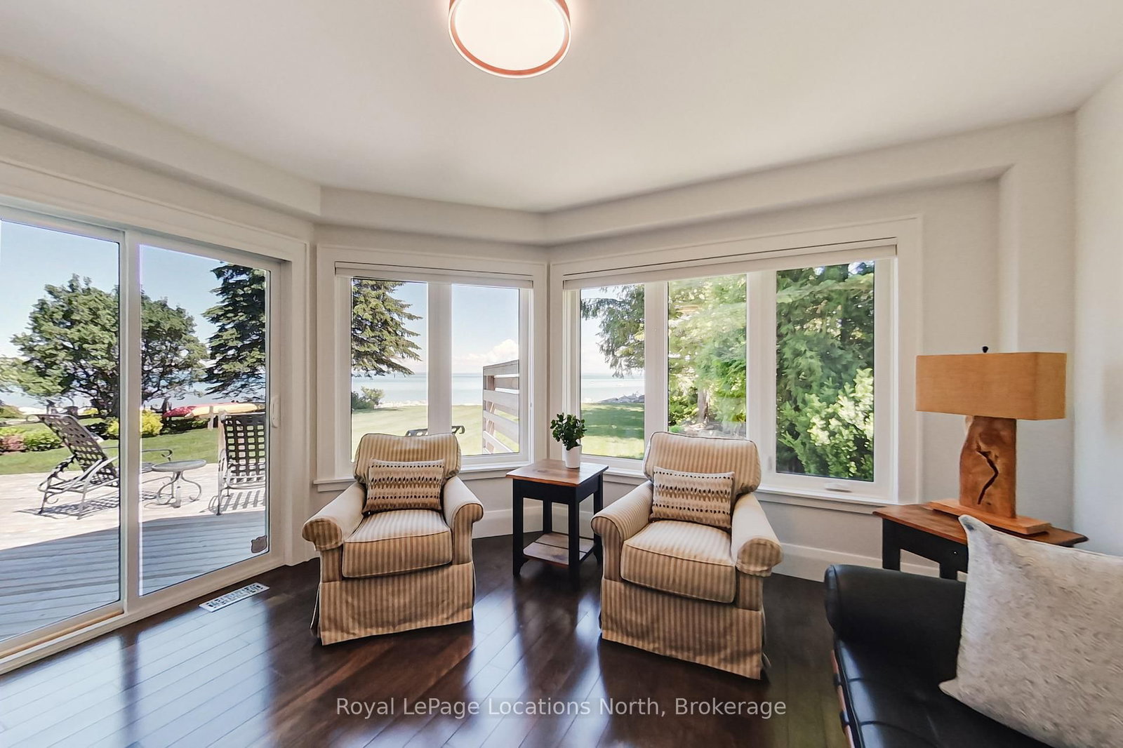 113 Fieldcrest Court • Blue Mountains, ON photo 22