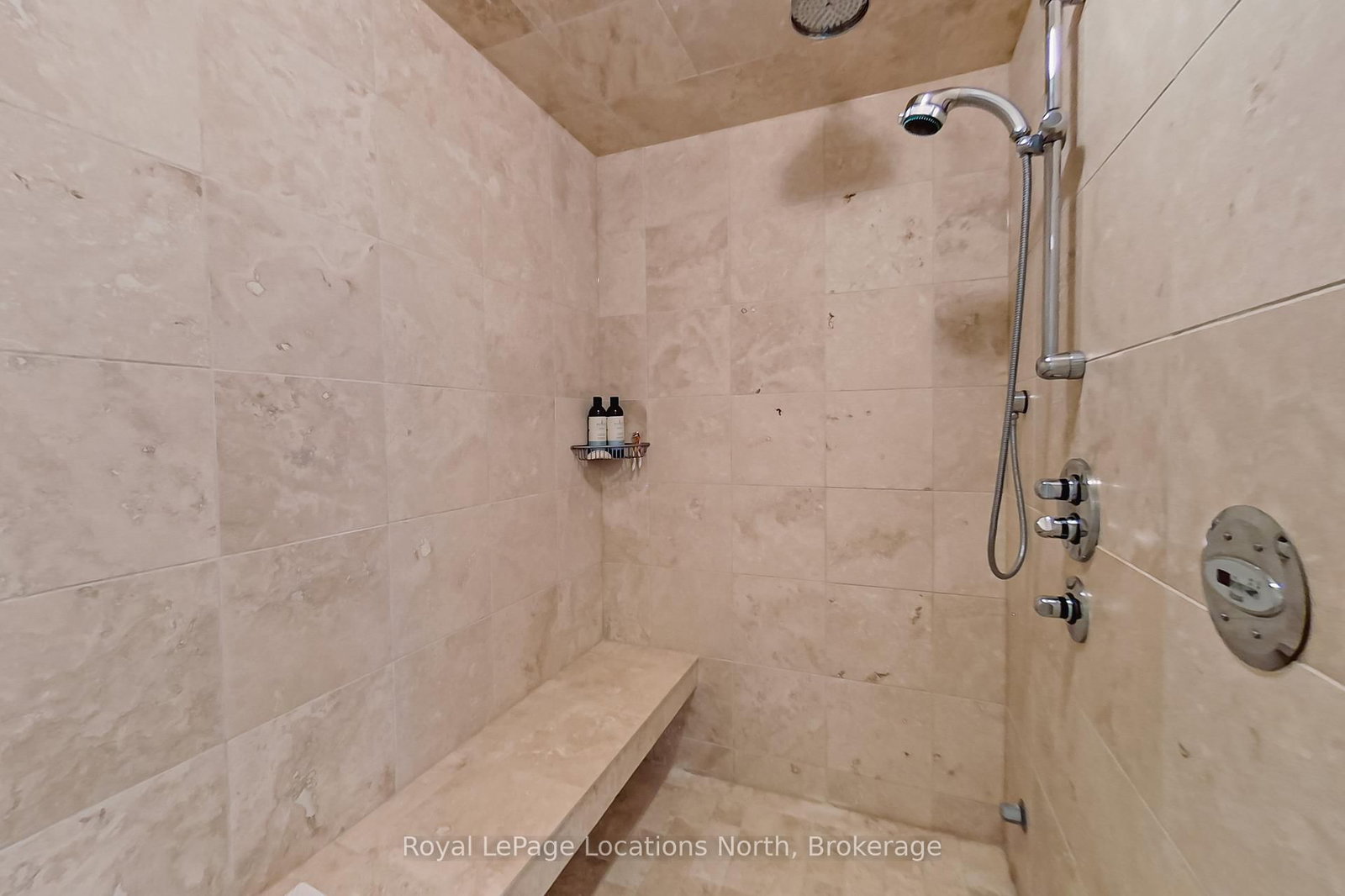 113 Fieldcrest Court • Blue Mountains, ON photo 24