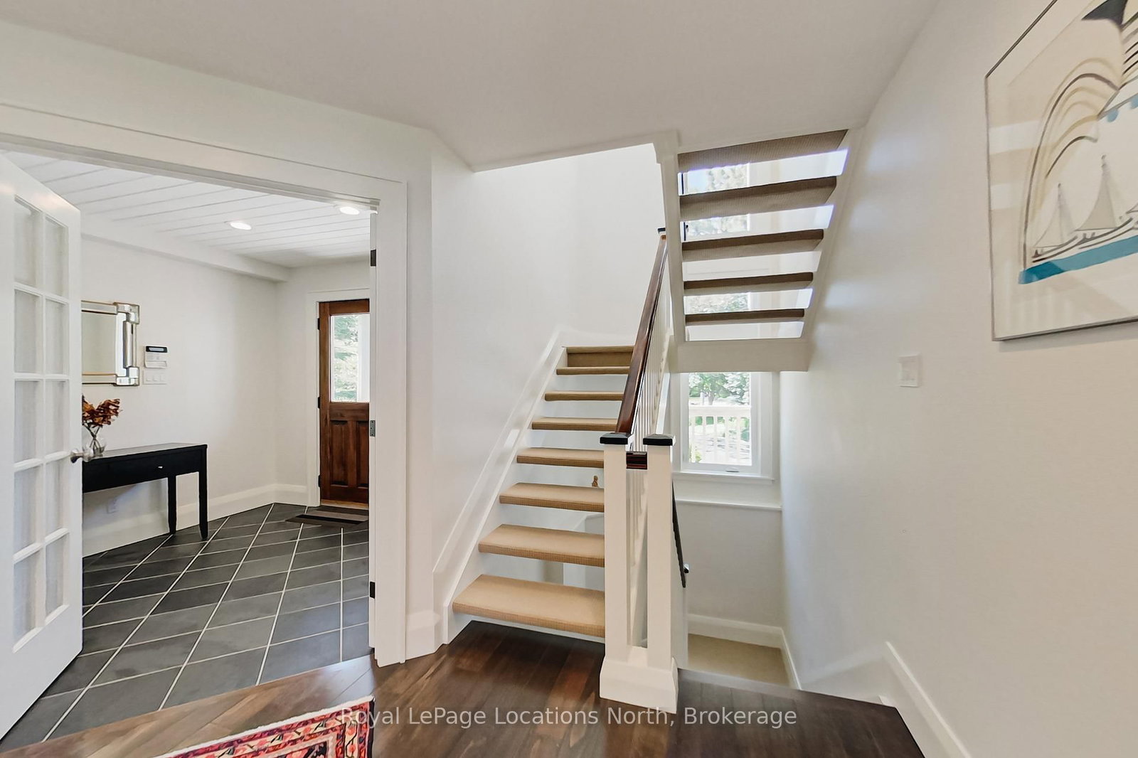 113 Fieldcrest Court • Blue Mountains, ON photo 25