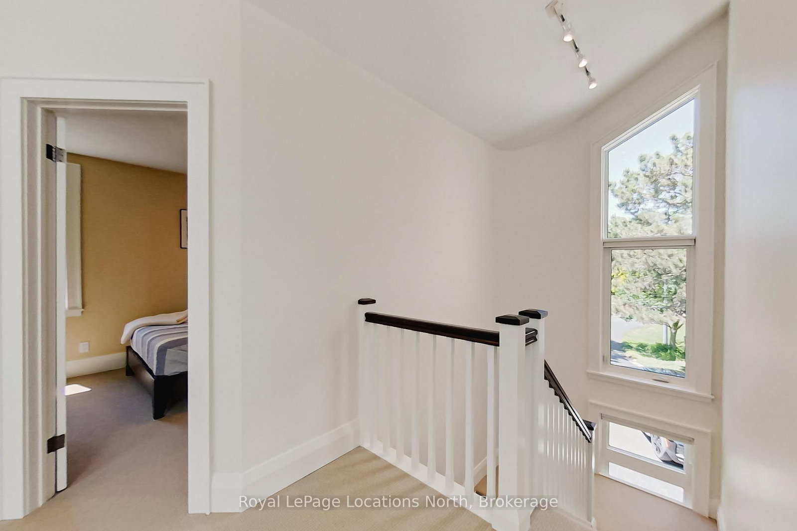 113 Fieldcrest Court • Blue Mountains, ON photo 26