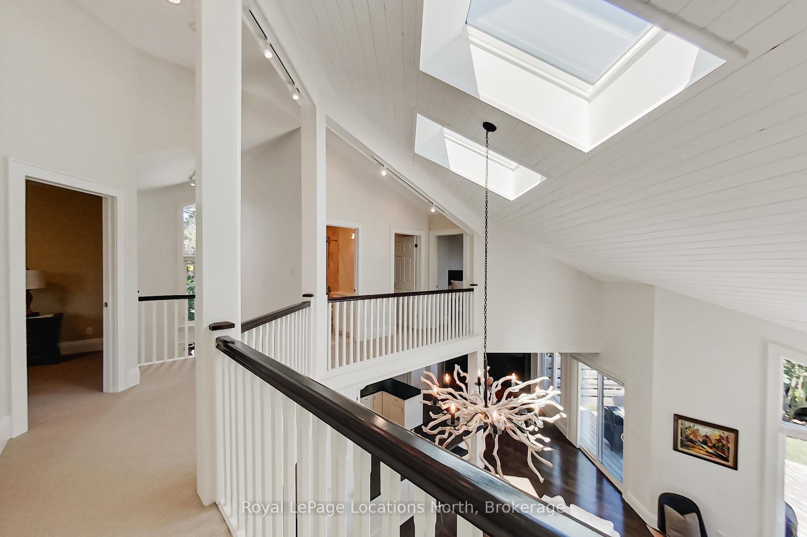 113 Fieldcrest Court • Blue Mountains, ON photo 27