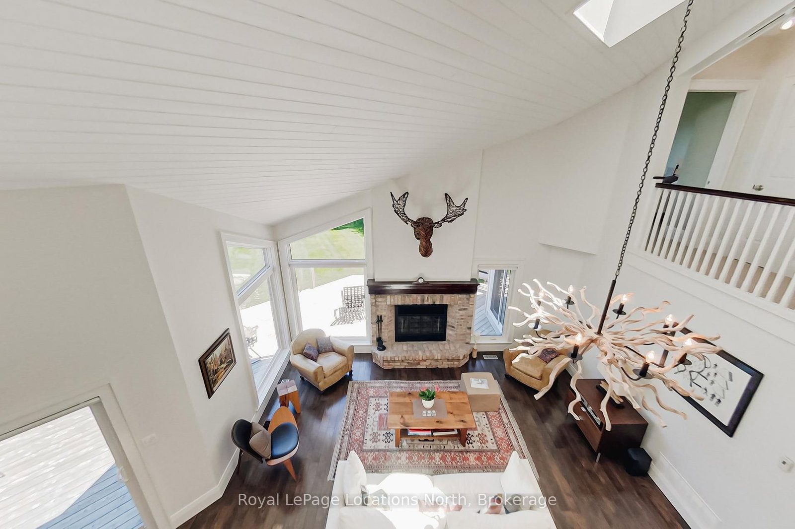113 Fieldcrest Court • Blue Mountains, ON photo 29