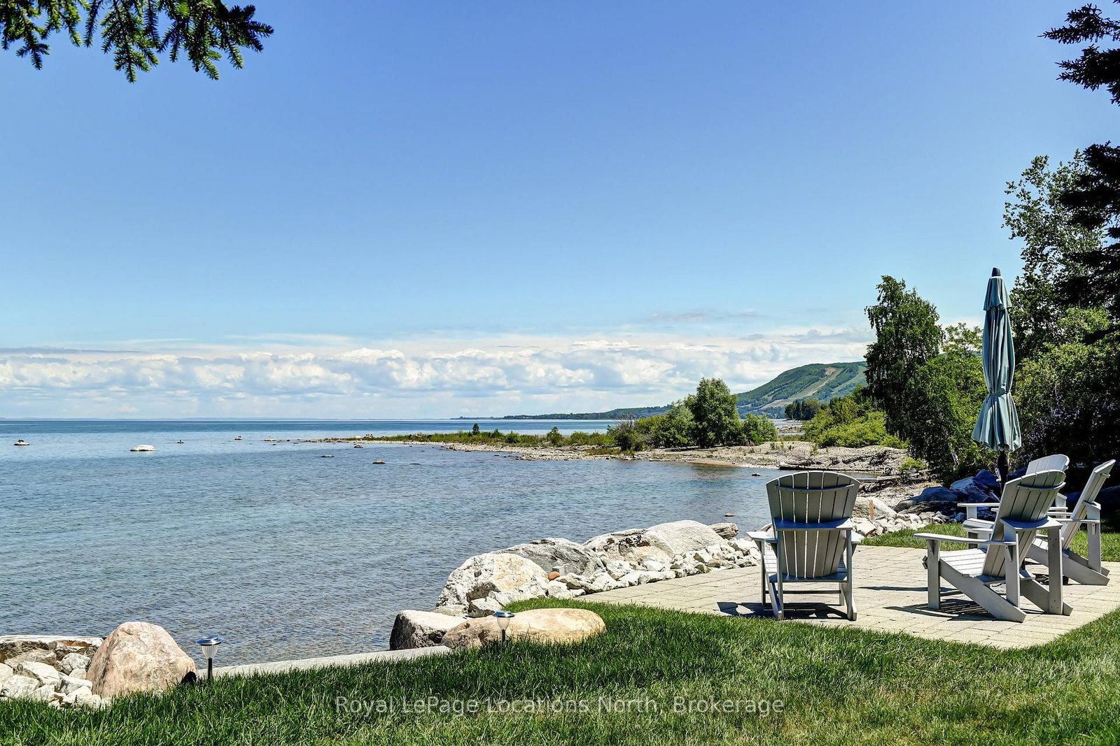 113 Fieldcrest Court • Blue Mountains, ON photo 3