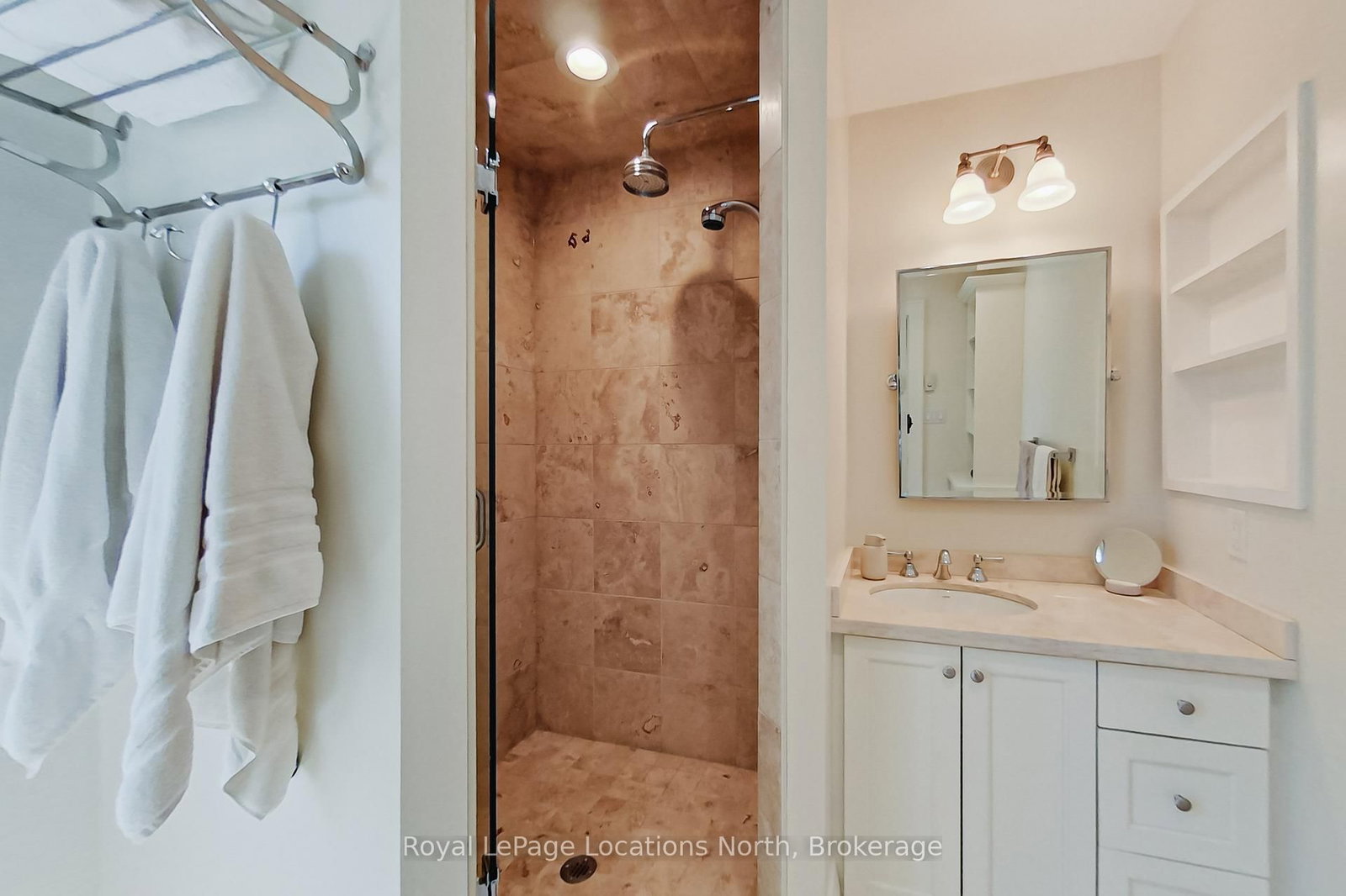 113 Fieldcrest Court • Blue Mountains, ON photo 31