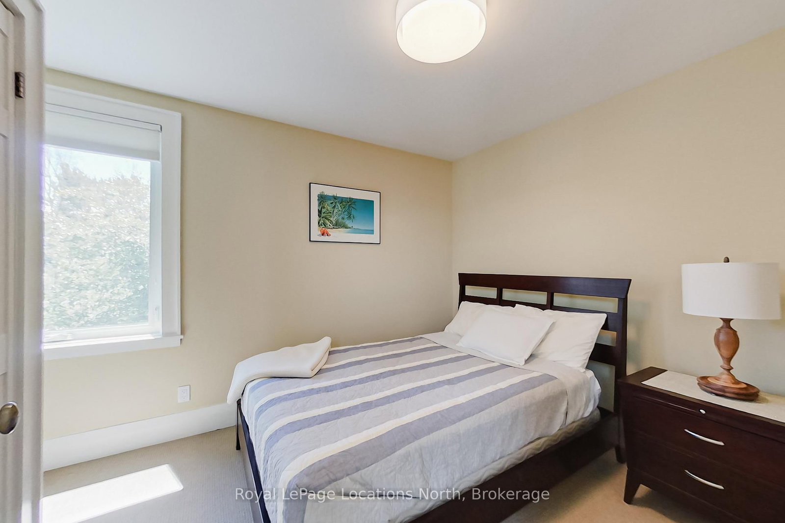 113 Fieldcrest Court • Blue Mountains, ON photo 34