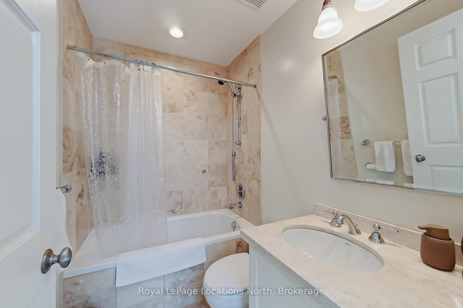 113 Fieldcrest Court • Blue Mountains, ON photo 35