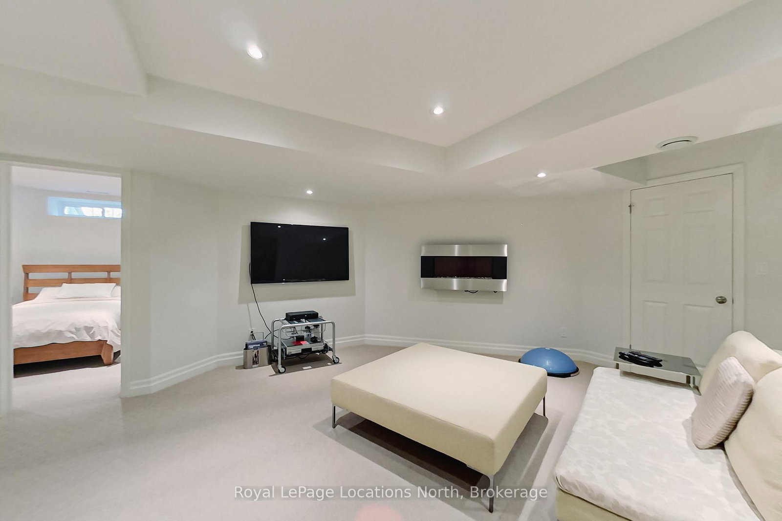 113 Fieldcrest Court • Blue Mountains, ON photo 36