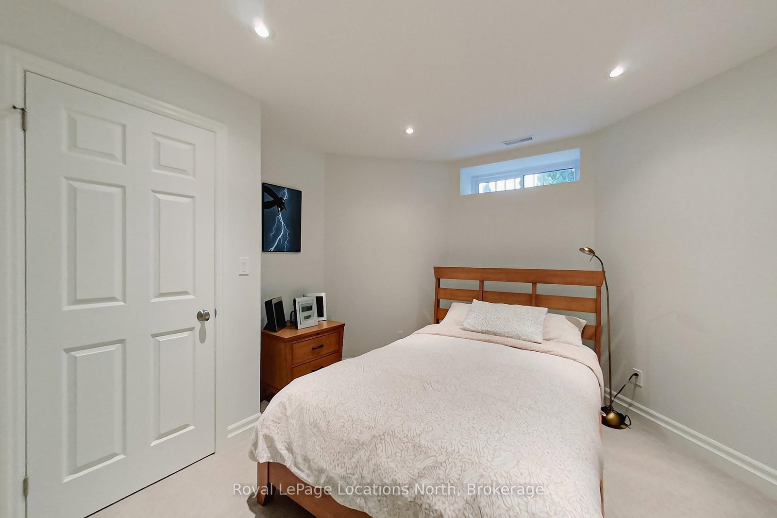 113 Fieldcrest Court • Blue Mountains, ON photo 38