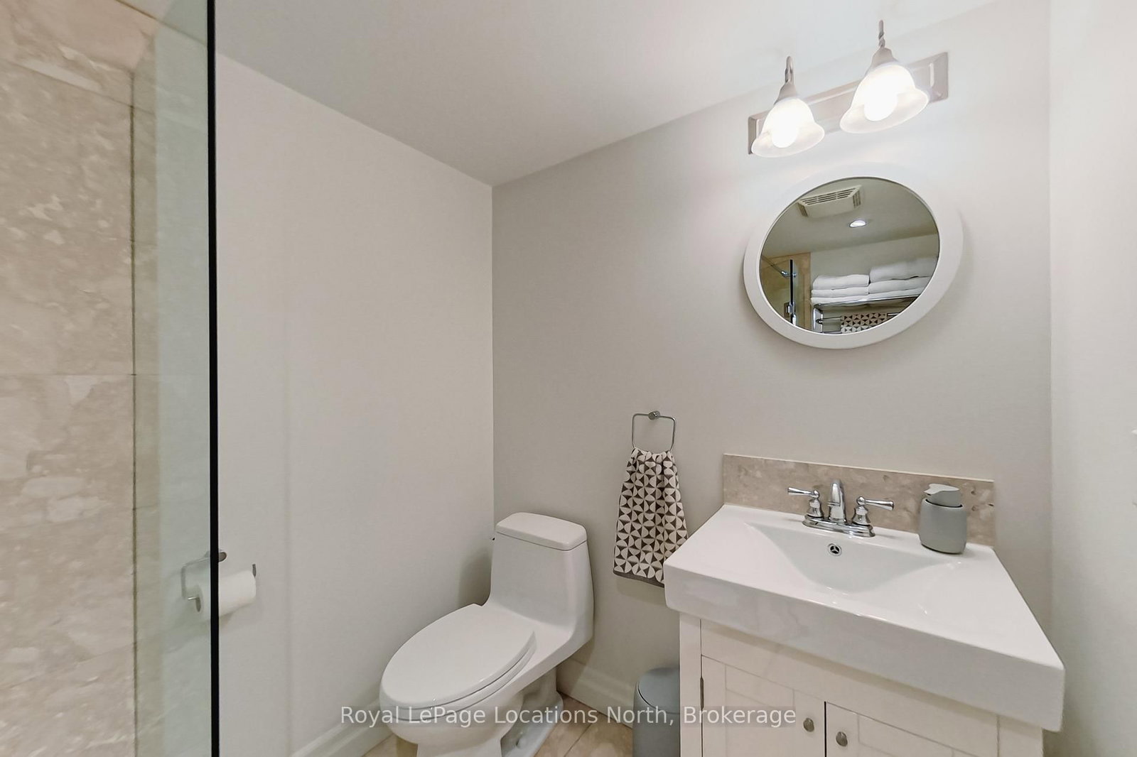 113 Fieldcrest Court • Blue Mountains, ON photo 39