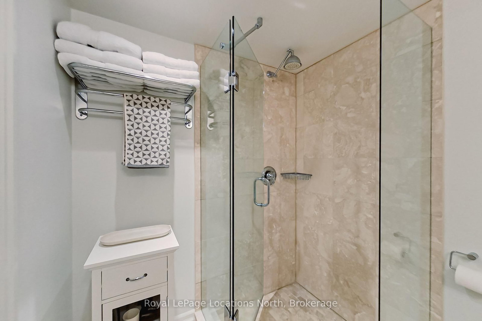 113 Fieldcrest Court • Blue Mountains, ON photo 40