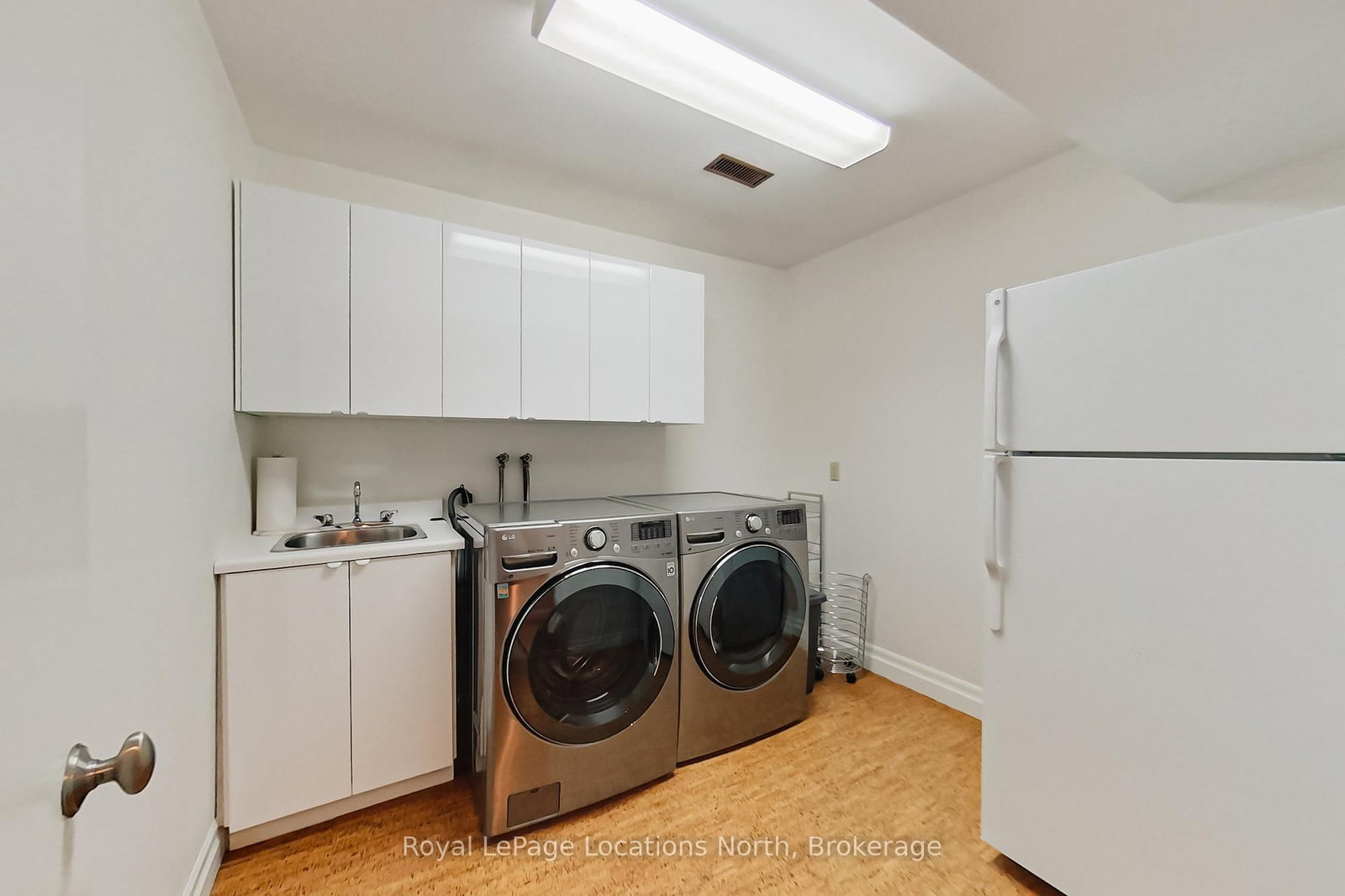 113 Fieldcrest Court • Blue Mountains, ON photo 41