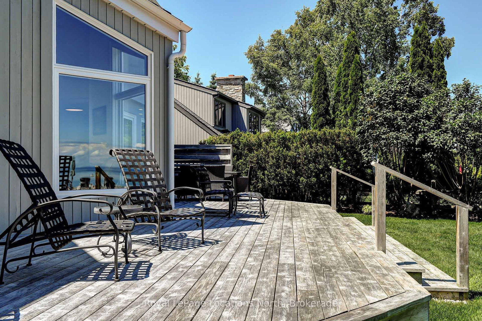 113 Fieldcrest Court • Blue Mountains, ON photo 42