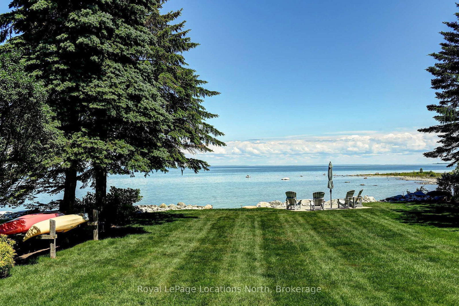 113 Fieldcrest Court • Blue Mountains, ON photo 43