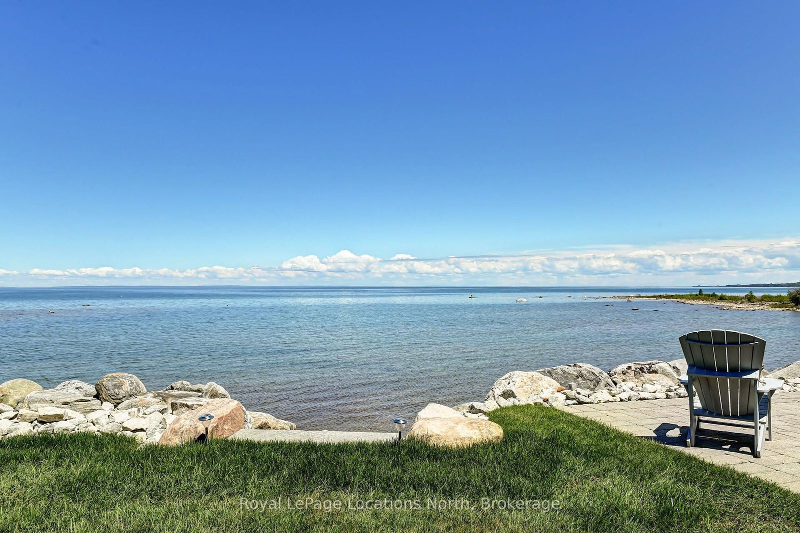 113 Fieldcrest Court • Blue Mountains, ON photo 44