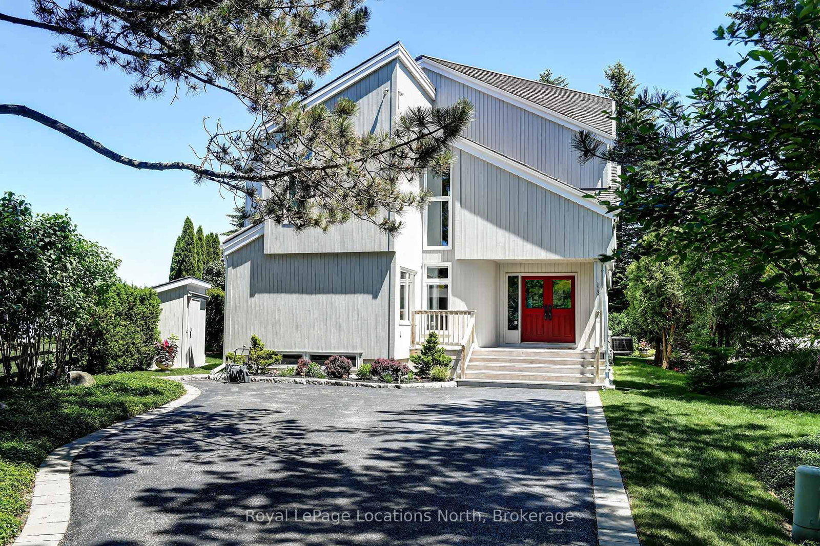 113 Fieldcrest Court • Blue Mountains, ON photo 45