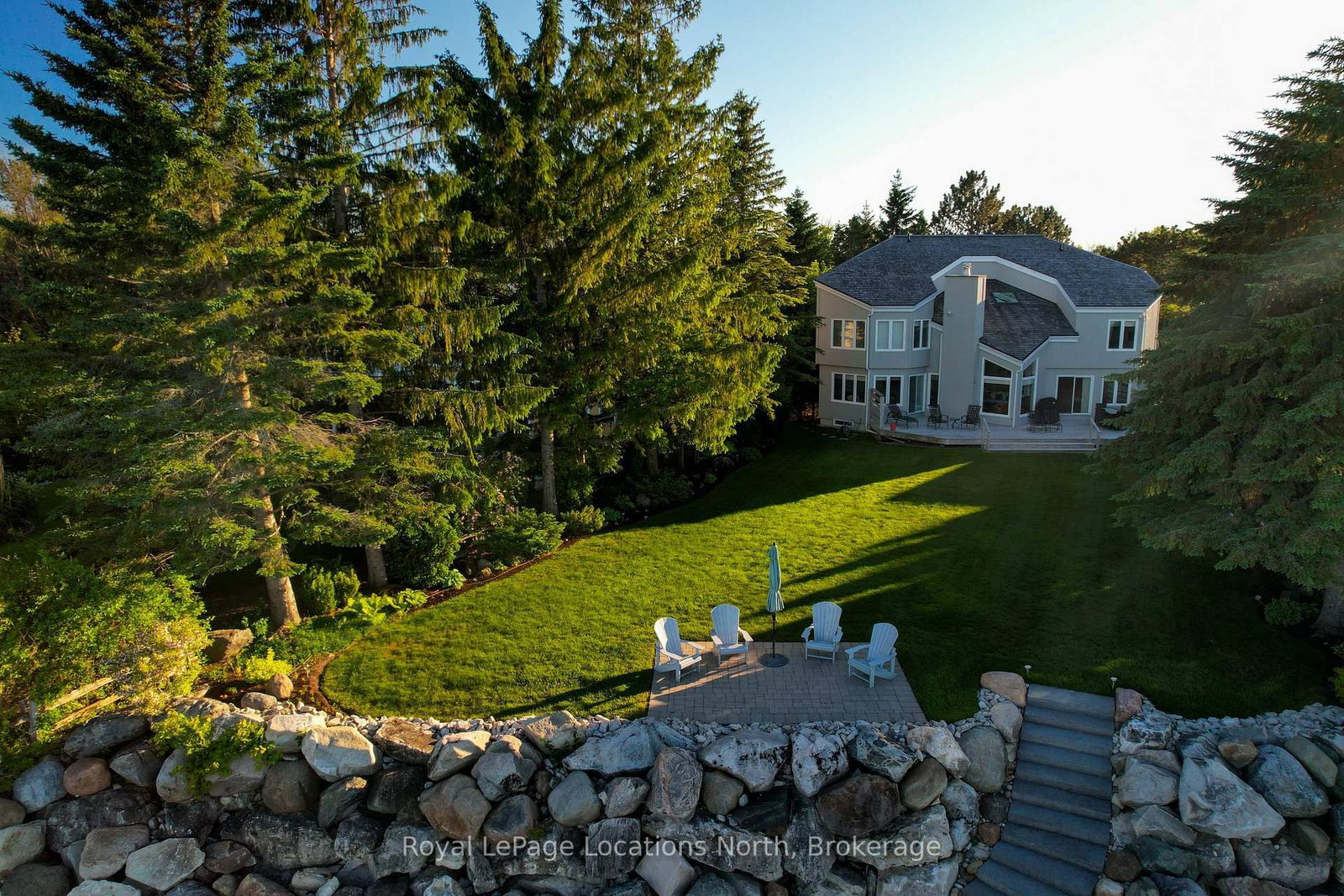 113 Fieldcrest Court • Blue Mountains, ON photo 49