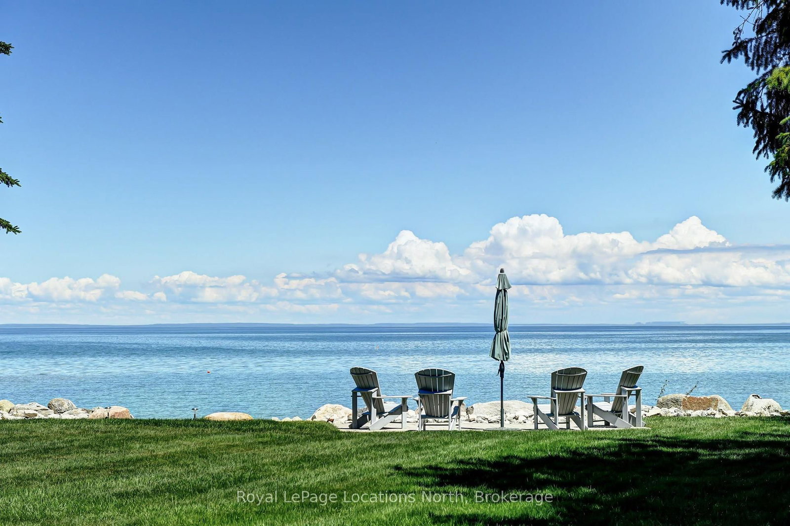 113 Fieldcrest Court • Blue Mountains, ON photo 6