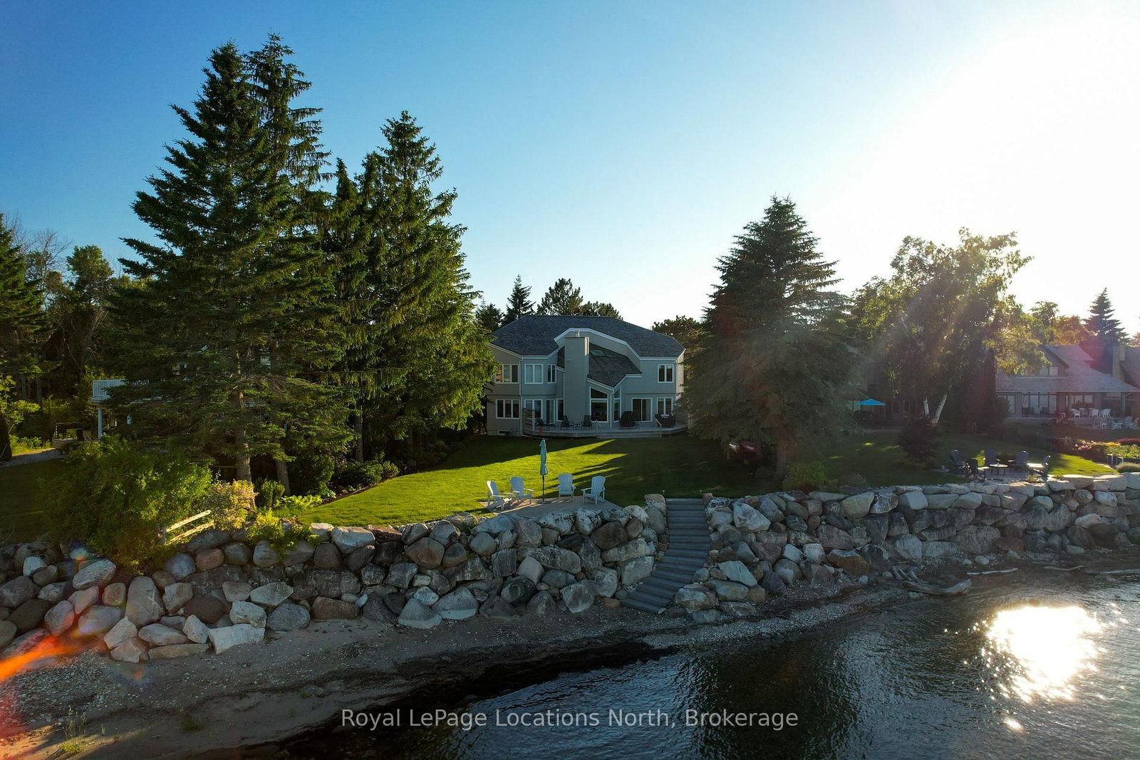 113 Fieldcrest Court • Blue Mountains, ON photo 7