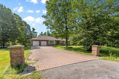 3 Carlisle Circle — photo 2