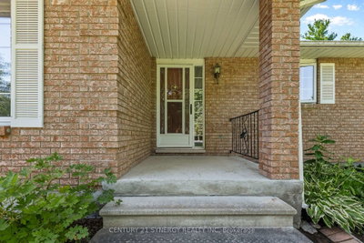 3 Carlisle Circle — photo 4