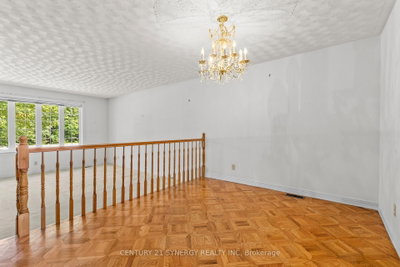 3 Carlisle Circle — more photos