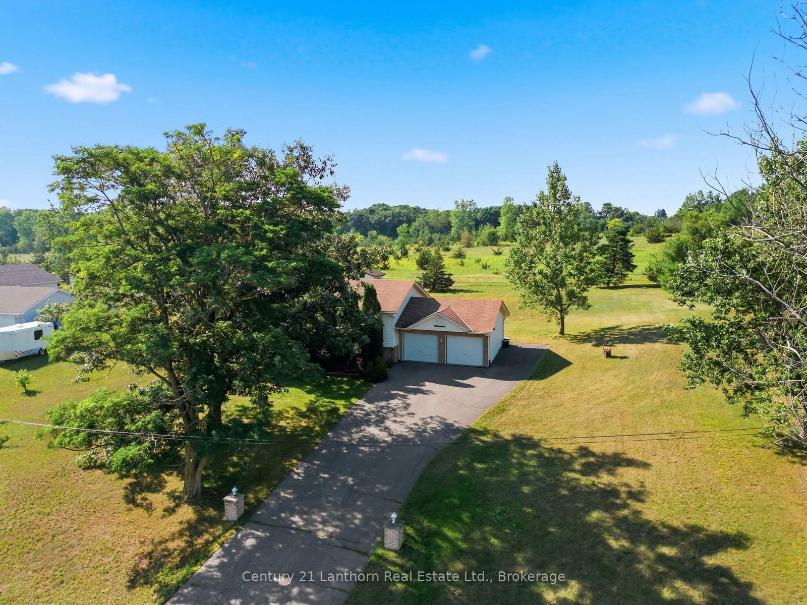 1420 County 5 Road • Hastings, ON photo 36