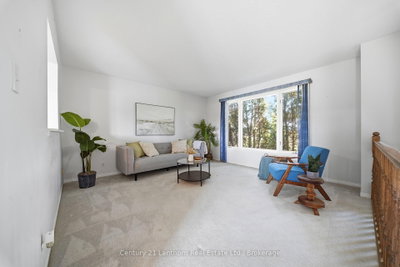 1420 County 5 Road • Hastings, ON photo 4