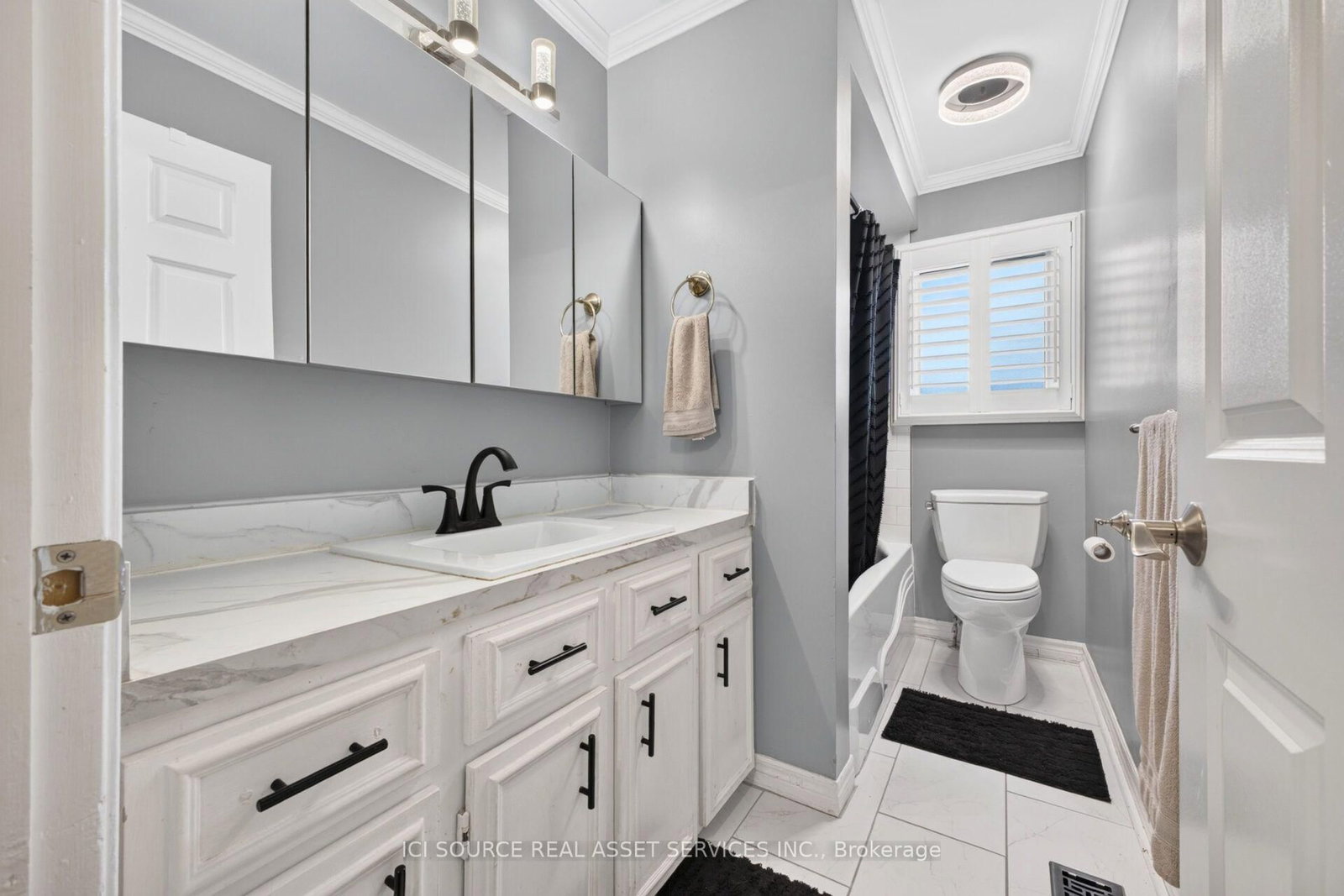 6998 Glengowan Crescent • Niagara Falls, ON photo 18
