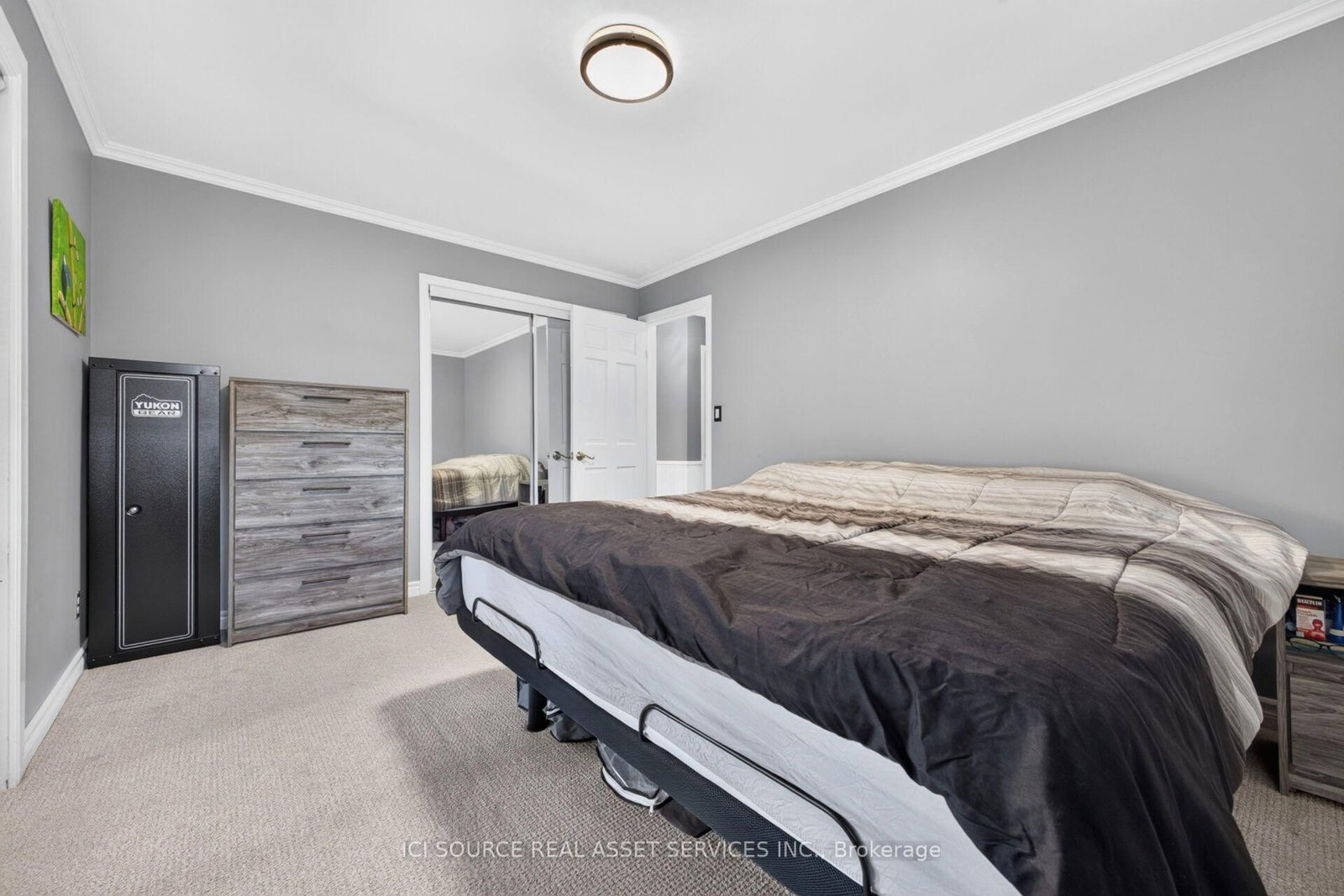 6998 Glengowan Crescent • Niagara Falls, ON photo 21