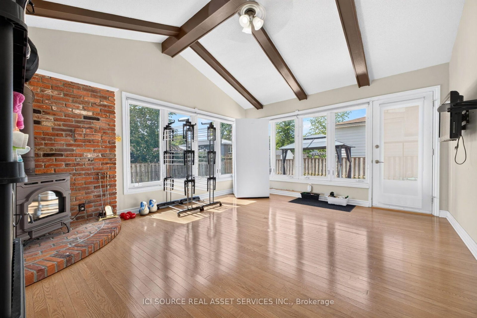 6998 Glengowan Crescent • Niagara Falls, ON photo 23